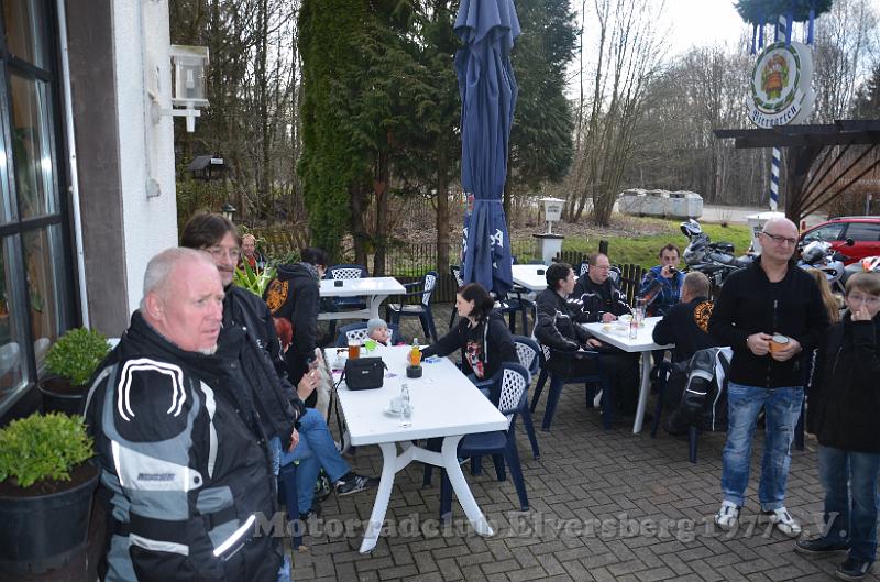 Saisoneroeffnungsfahrt 2013 - 129.JPG